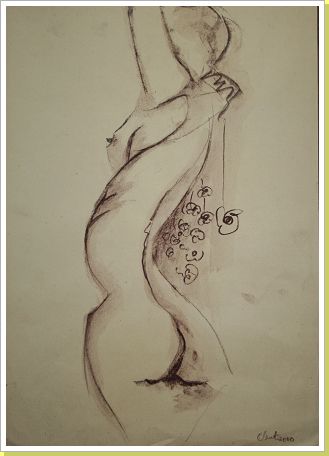 0020_295 Skizze akt mit blumen.jpg